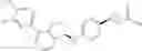 Fig. 52 - Indanylaminopyrazinylcyclopropanecarboxylic acids, pharmaceutical compositions and uses thereof