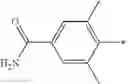 Fig. 55 - Indanylaminopyrazinylcyclopropanecarboxylic acids, pharmaceutical compositions and uses thereof