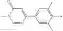 Fig. 56 - Indanylaminopyrazinylcyclopropanecarboxylic acids, pharmaceutical compositions and uses thereof
