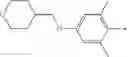 Fig. 58 - Indanylaminopyrazinylcyclopropanecarboxylic acids, pharmaceutical compositions and uses thereof