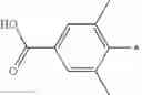 Fig. 59 - Indanylaminopyrazinylcyclopropanecarboxylic acids, pharmaceutical compositions and uses thereof