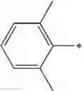 Fig. 60 - Indanylaminopyrazinylcyclopropanecarboxylic acids, pharmaceutical compositions and uses thereof