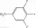 Fig. 63 - Indanylaminopyrazinylcyclopropanecarboxylic acids, pharmaceutical compositions and uses thereof