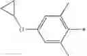 Fig. 64 - Indanylaminopyrazinylcyclopropanecarboxylic acids, pharmaceutical compositions and uses thereof