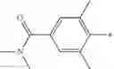 Fig. 65 - Indanylaminopyrazinylcyclopropanecarboxylic acids, pharmaceutical compositions and uses thereof
