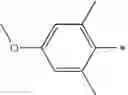 Fig. 67 - Indanylaminopyrazinylcyclopropanecarboxylic acids, pharmaceutical compositions and uses thereof