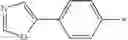 Fig. 68 - Indanylaminopyrazinylcyclopropanecarboxylic acids, pharmaceutical compositions and uses thereof