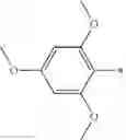 Fig. 69 - Indanylaminopyrazinylcyclopropanecarboxylic acids, pharmaceutical compositions and uses thereof