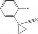 Fig. 71 - Indanylaminopyrazinylcyclopropanecarboxylic acids, pharmaceutical compositions and uses thereof