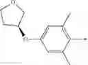 Fig. 72 - Indanylaminopyrazinylcyclopropanecarboxylic acids, pharmaceutical compositions and uses thereof