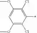 Fig. 74 - Indanylaminopyrazinylcyclopropanecarboxylic acids, pharmaceutical compositions and uses thereof
