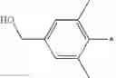 Fig. 75 - Indanylaminopyrazinylcyclopropanecarboxylic acids, pharmaceutical compositions and uses thereof