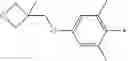 Fig. 77 - Indanylaminopyrazinylcyclopropanecarboxylic acids, pharmaceutical compositions and uses thereof