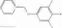 Fig. 79 - Indanylaminopyrazinylcyclopropanecarboxylic acids, pharmaceutical compositions and uses thereof