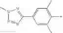 Fig. 80 - Indanylaminopyrazinylcyclopropanecarboxylic acids, pharmaceutical compositions and uses thereof