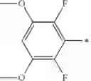 Fig. 82 - Indanylaminopyrazinylcyclopropanecarboxylic acids, pharmaceutical compositions and uses thereof