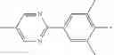 Fig. 83 - Indanylaminopyrazinylcyclopropanecarboxylic acids, pharmaceutical compositions and uses thereof