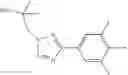 Fig. 84 - Indanylaminopyrazinylcyclopropanecarboxylic acids, pharmaceutical compositions and uses thereof