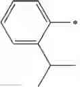 Fig. 85 - Indanylaminopyrazinylcyclopropanecarboxylic acids, pharmaceutical compositions and uses thereof