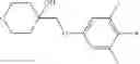 Fig. 86 - Indanylaminopyrazinylcyclopropanecarboxylic acids, pharmaceutical compositions and uses thereof