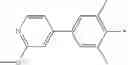 Fig. 87 - Indanylaminopyrazinylcyclopropanecarboxylic acids, pharmaceutical compositions and uses thereof