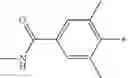 Fig. 90 - Indanylaminopyrazinylcyclopropanecarboxylic acids, pharmaceutical compositions and uses thereof