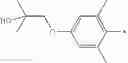Fig. 91 - Indanylaminopyrazinylcyclopropanecarboxylic acids, pharmaceutical compositions and uses thereof