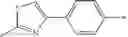 Fig. 92 - Indanylaminopyrazinylcyclopropanecarboxylic acids, pharmaceutical compositions and uses thereof