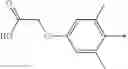 Fig. 93 - Indanylaminopyrazinylcyclopropanecarboxylic acids, pharmaceutical compositions and uses thereof