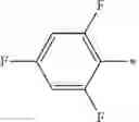 Fig. 95 - Indanylaminopyrazinylcyclopropanecarboxylic acids, pharmaceutical compositions and uses thereof