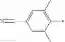 Fig. 96 - Indanylaminopyrazinylcyclopropanecarboxylic acids, pharmaceutical compositions and uses thereof