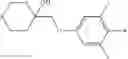 Fig. 97 - Indanylaminopyrazinylcyclopropanecarboxylic acids, pharmaceutical compositions and uses thereof