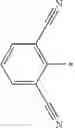 Fig. 98 - Indanylaminopyrazinylcyclopropanecarboxylic acids, pharmaceutical compositions and uses thereof