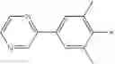 Fig. 99 - Indanylaminopyrazinylcyclopropanecarboxylic acids, pharmaceutical compositions and uses thereof