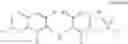 Fig. 02 - Quinoxaline compounds, method for preparing the same and use thereof