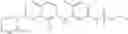 Fig. 37 - Quinoxaline compounds, method for preparing the same and use thereof