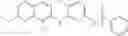 Fig. 49 - Quinoxaline compounds, method for preparing the same and use thereof