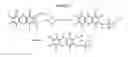 Fig. 02 - Methods of chemical synthesis of substituted 10H-phenothiazine-3,7-diamine compounds
