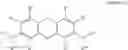Fig. 06 - Methods of chemical synthesis of substituted 10H-phenothiazine-3,7-diamine compounds