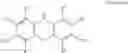 Fig. 09 - Methods of chemical synthesis of substituted 10H-phenothiazine-3,7-diamine compounds