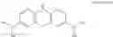 Fig. 16 - Methods of chemical synthesis of substituted 10H-phenothiazine-3,7-diamine compounds