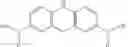 Fig. 20 - Methods of chemical synthesis of substituted 10H-phenothiazine-3,7-diamine compounds