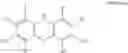 Fig. 28 - Methods of chemical synthesis of substituted 10H-phenothiazine-3,7-diamine compounds