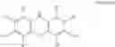 Fig. 30 - Methods of chemical synthesis of substituted 10H-phenothiazine-3,7-diamine compounds