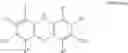 Fig. 32 - Methods of chemical synthesis of substituted 10H-phenothiazine-3,7-diamine compounds