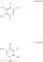Fig. 33 - Methods of chemical synthesis of substituted 10H-phenothiazine-3,7-diamine compounds