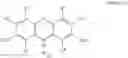 Fig. 34 - Methods of chemical synthesis of substituted 10H-phenothiazine-3,7-diamine compounds