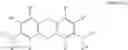 Fig. 35 - Methods of chemical synthesis of substituted 10H-phenothiazine-3,7-diamine compounds