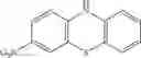 Fig. 40 - Methods of chemical synthesis of substituted 10H-phenothiazine-3,7-diamine compounds