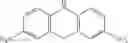 Fig. 41 - Methods of chemical synthesis of substituted 10H-phenothiazine-3,7-diamine compounds
